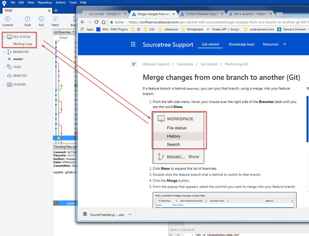 2018-03-09 10_21_47-Sourcetree.png