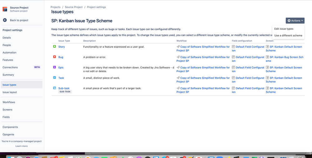 Screenshot 2021-11-01 at 1.08.56 PM.png