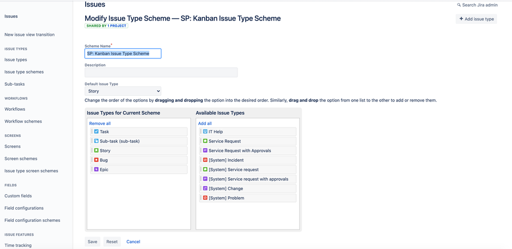 Screenshot 2021-11-01 at 1.13.11 PM.png