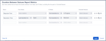 tisCloud_whatsnew_DBS.png