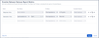 tisCloud_whatsnew_DBS.png