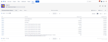 tisCloud_DurationBetweenStatuses_Report.png