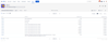 tisCloud_DurationBetweenStatuses_Report.png