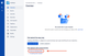 Screen Shot 2018-03-09 at 10.36.59.png