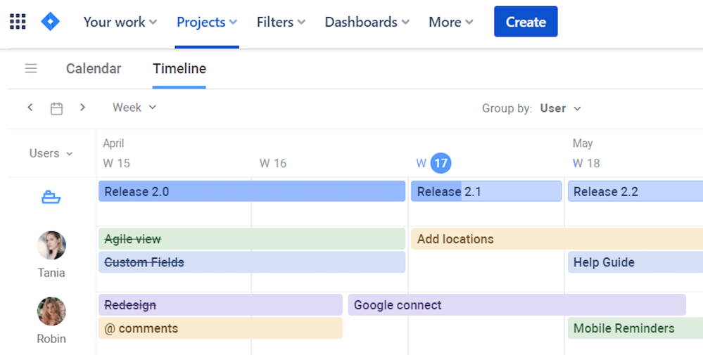 jira compact view.png
