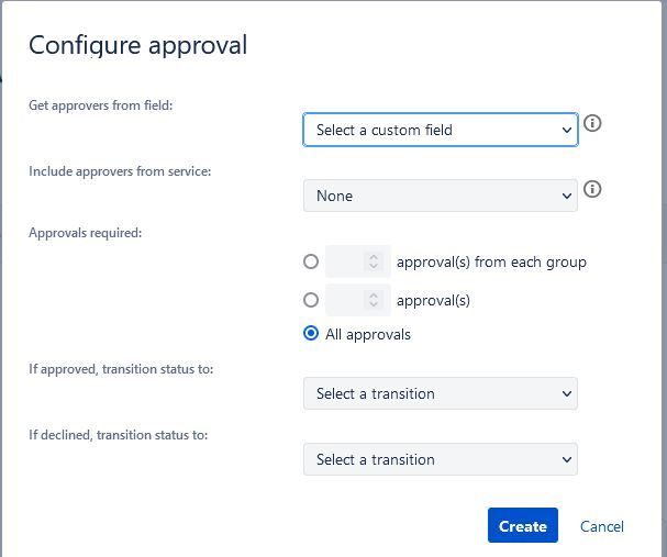 Configure Approval.JPG