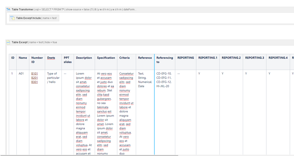 Screenshot 2021-11-01 at 11.00.30.png
