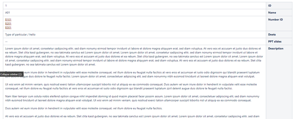 Screenshot 2021-11-01 at 10.59.50.png