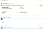JIRA-version.png