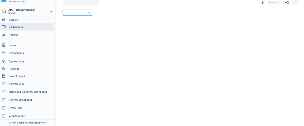 Screenshot 2021-11-01 at 12.00.53.png