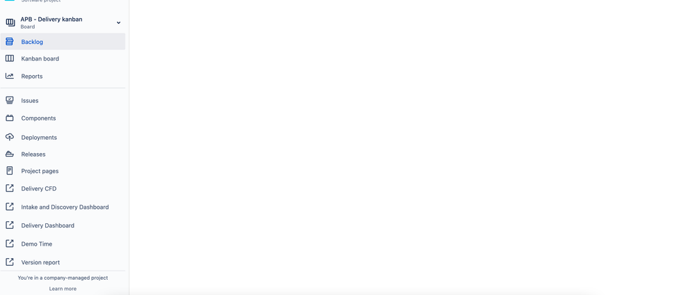 Screenshot 2021-11-01 at 12.01.13.png