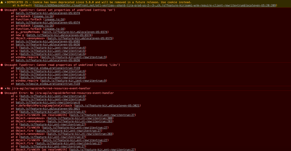 Screenshot 2021-11-01 at 12.01.41.png