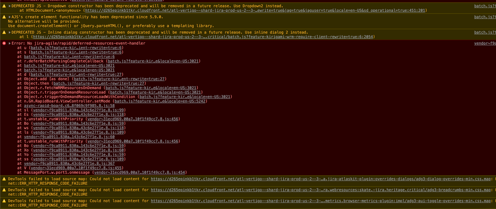 Screenshot 2021-11-01 at 12.01.56.png