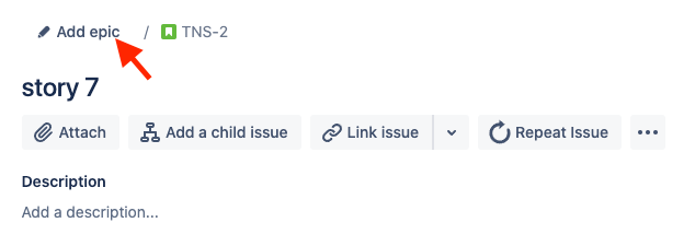 Screen Shot 2021-11-01 at 8.12.06 AM.png