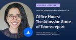 AMA State of Teams.jpeg