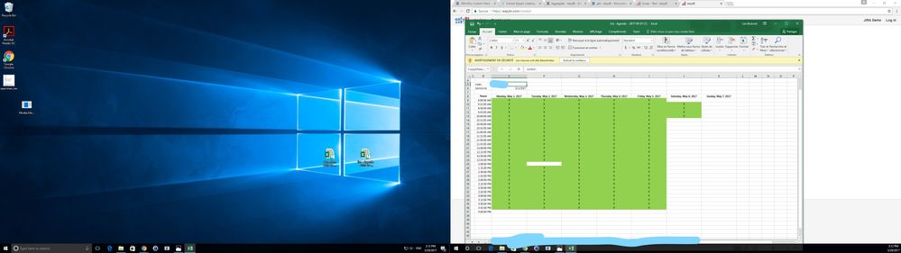 Screenshot (8)_LI.jpg