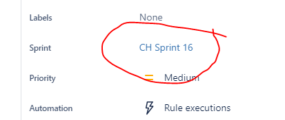 canteditSsprint.PNG