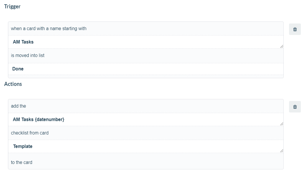 Add checkitem rule.PNG