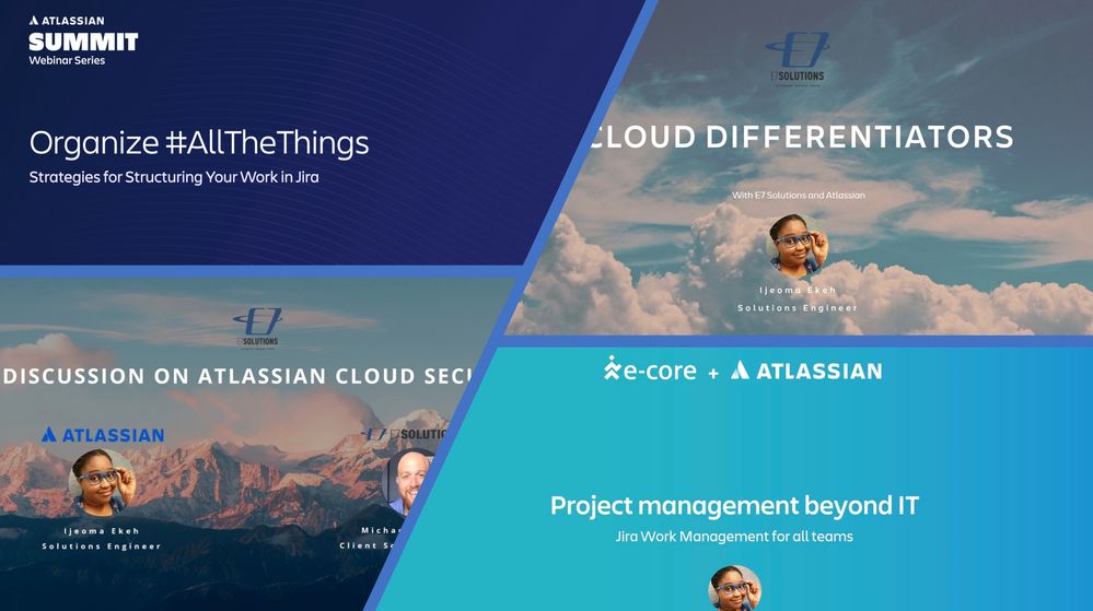 Screen Shot 2021-11-01 at 4.17.08 PM.jpg