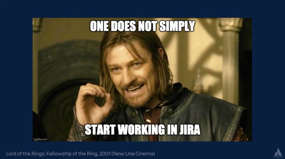 Screen Shot 2021-10-26 at 4.08.49 PM.jpg