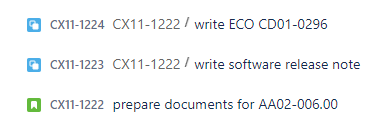 CX11-1222.PNG