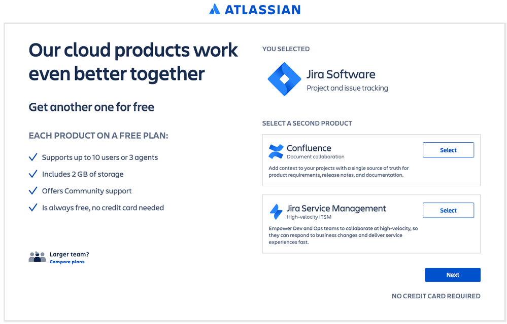 jira-select-product.png