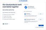 jira-select-product.png