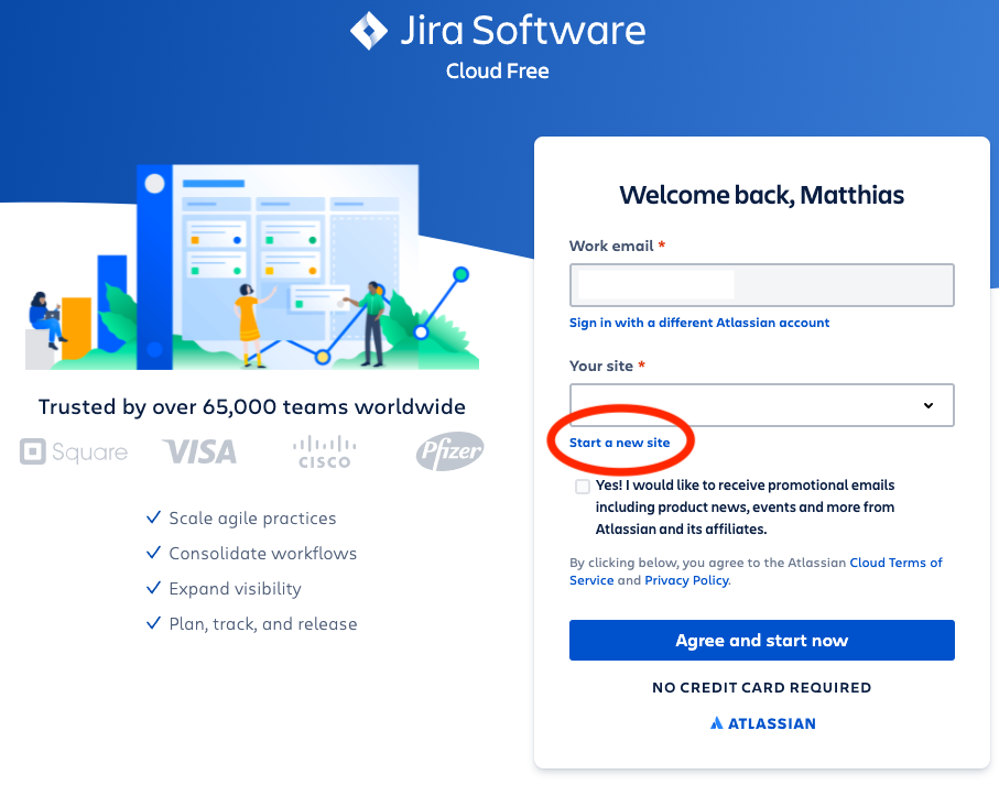 jira-start-new-site.png