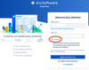 jira-start-new-site.png