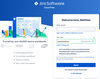 jira-confirm-site.png