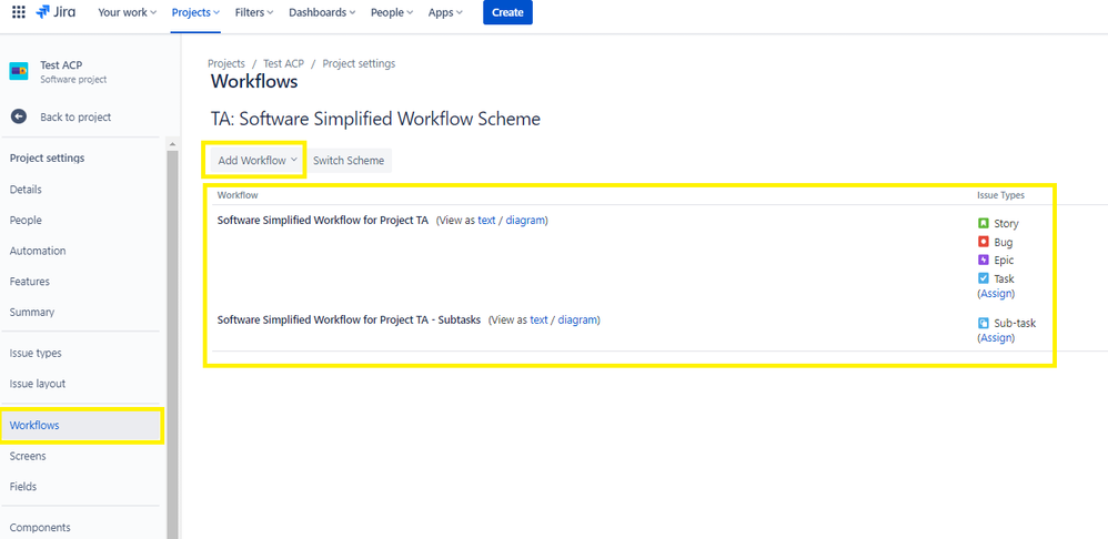 Workflow schemes.PNG