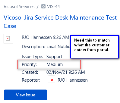 JSM Cutomer Portal Priority.png