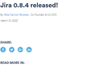 JIRA_released.png