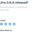 JIRA_released.png