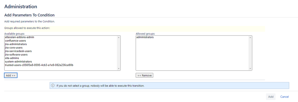 Condition users in any group 2.PNG
