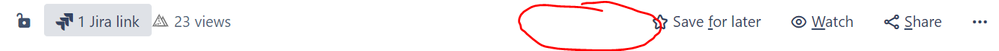 No_edit_button.PNG