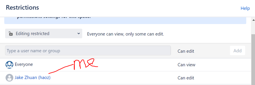 I_got_the_permission.PNG