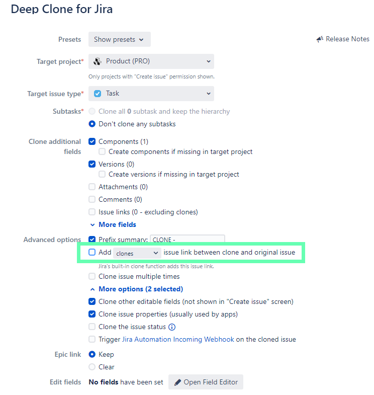 deep-clone-jira_clone-issue-links.png