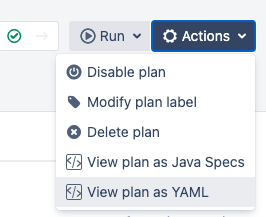 Screenshot 2021-11-02 at 11.40.10.png