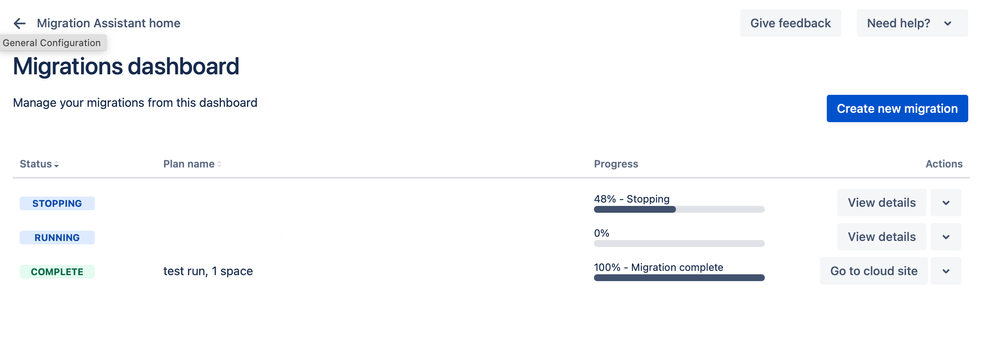 Screenshot 2021-11-02 at 10.55.42.png