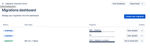 Screenshot 2021-11-02 at 10.55.42.png
