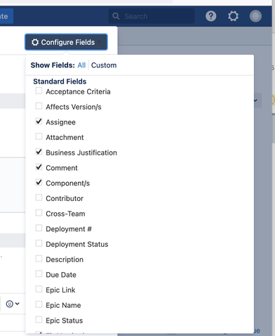Screenshot 2021-11-02 at 12.17.36.png
