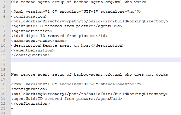 filecontent.png