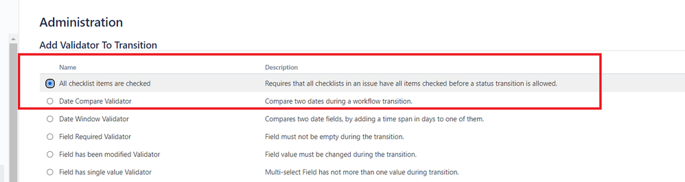 workflows3.png