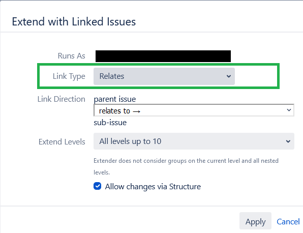Structure issue.png