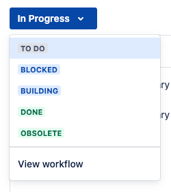 Screen Shot 2021-11-02 at 9.10.12 AM.png