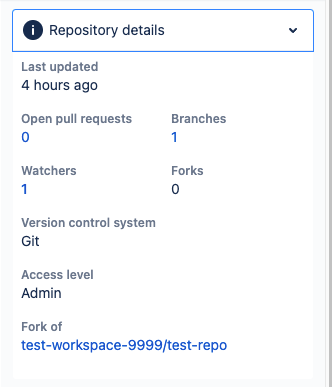 Screenshot 2021-11-02 at 16.35.21.png