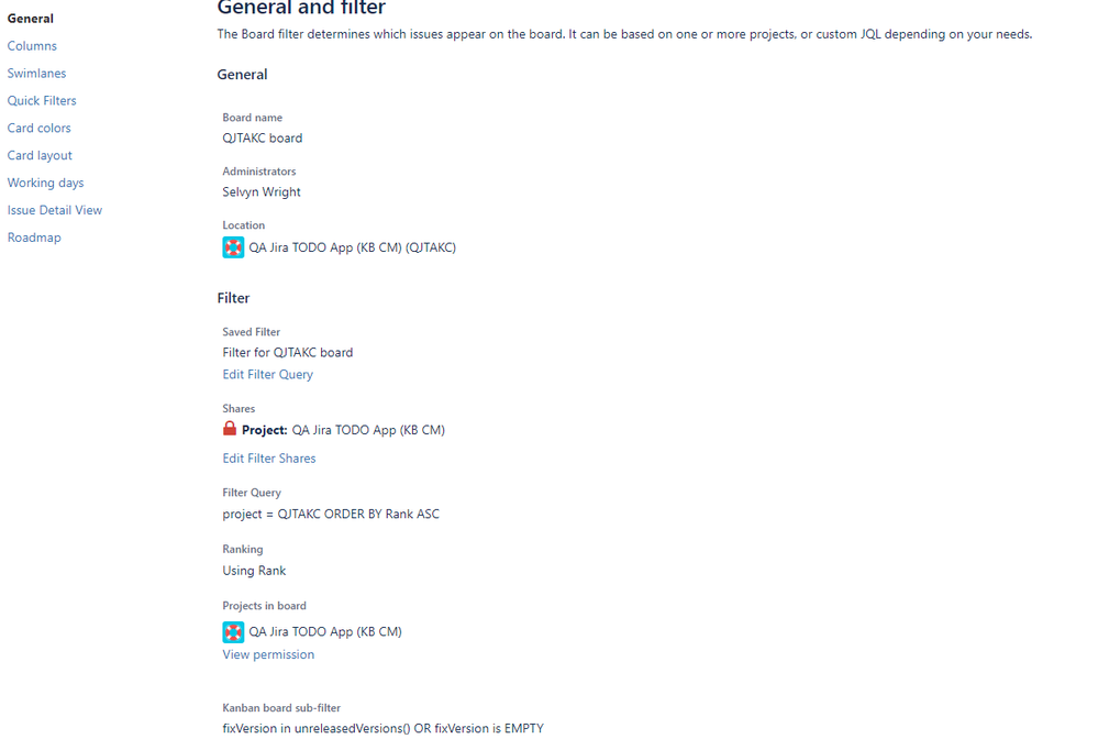 jira-board-settings-general.png