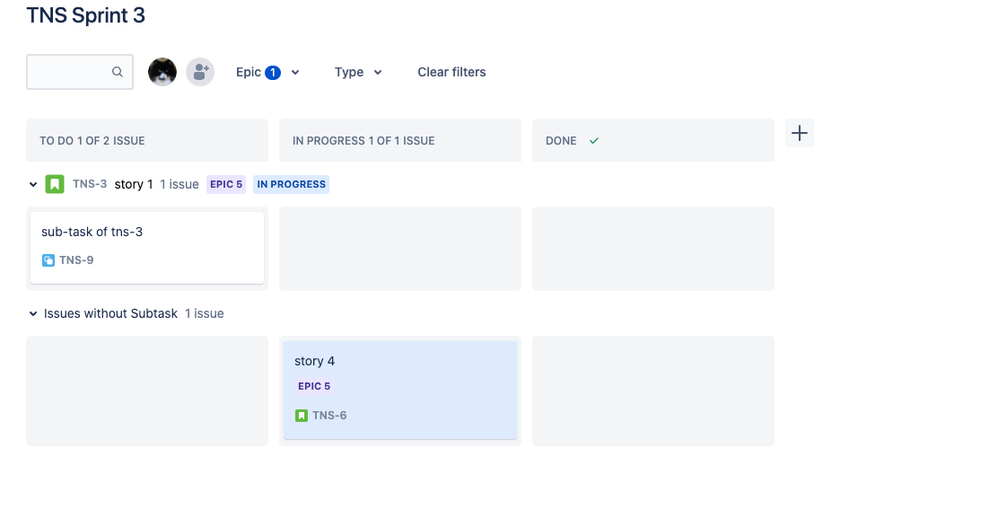 Screen Shot 2021-11-02 at 10.26.02 AM.png