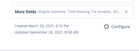 Screen Shot 2021-11-02 at 10.36.01 AM.png
